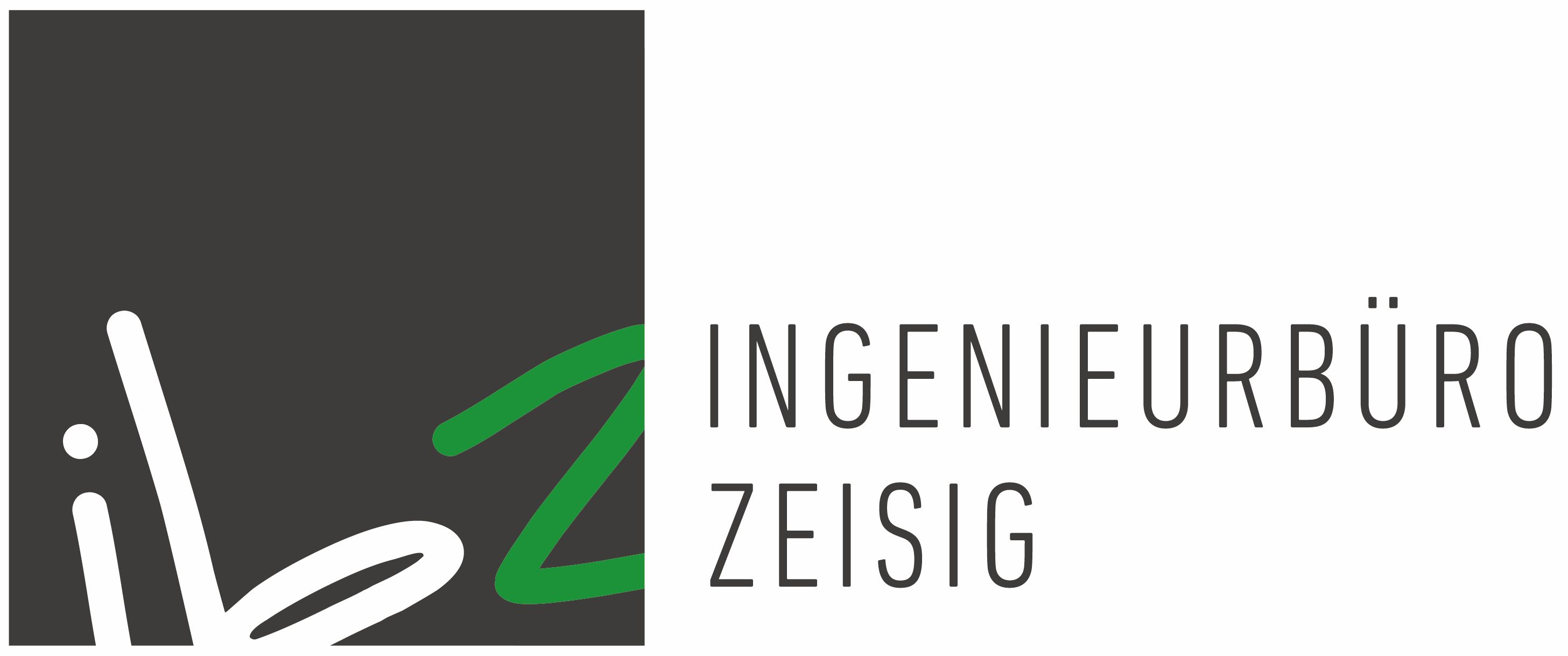 Ibz Logo 4c 2